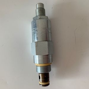 RV58-20A RV58-20A-0-P-46 HydraForce Cartouches de sécurité originales à visser HYDRAULICS IH - Product Image 6