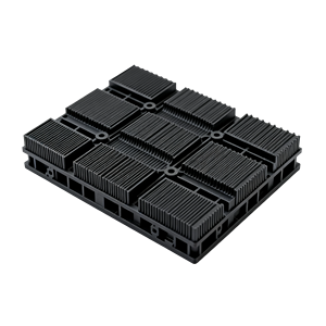 Servicios de Mecanizado CNC <span class=keywords><strong>3D</strong></span> Personalizados, Fabricación de Productos de Acero Inoxidable y Plástico, Servicios de Mecanizado de Acero - Product Image 4
