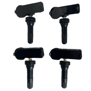 Voertuigaccessoires TPMS bandenspanningsensoren 56029398AB 56029398AA voor Chrysler 300 Voyager Dodge Jeep Fiat - Product Image 2