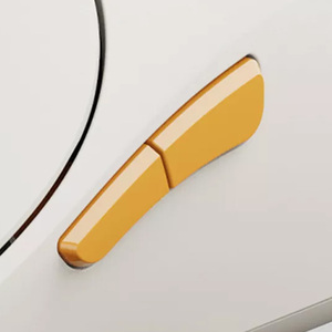 Ratón Inalámbrico 3 en 1, Doble 2.4GHz, Sensor Óptico, para Diestros, Receptor USB, Clic Silencioso, Diseño Ergonómico, en Existencia - Product Image 6