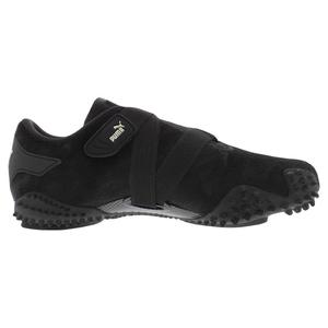 Zapatos Puma Mostro OG PH para Hombre, Color Negro Desert Dust, Estilo Baloncesto - Product Image 2