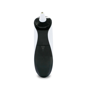 Jumper-Termómetro infrarrojo digital para la <span class=keywords><strong>frente</strong></span> y el oído, dispositivo doméstico sin contacto - Product Image 5