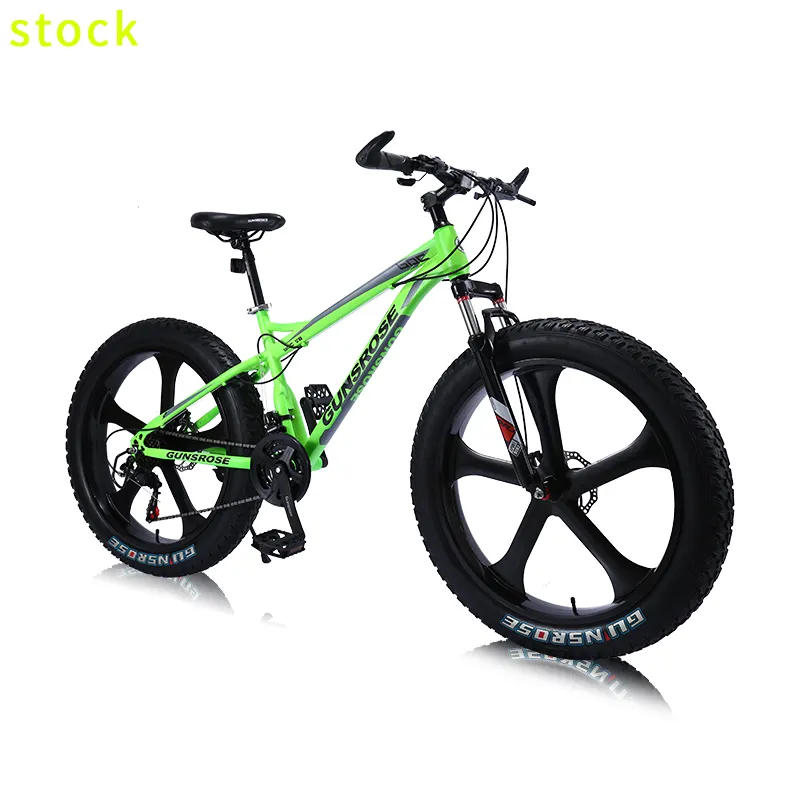 Một 29er Foxter Dh Mãi Mãi 27.5 Cô Gái 24 "New-Scotst Spark Rc 900 Xe Đạp Leo Núi Đầy Đủ Hệ Thống Treo Groupset Deore Xe Đạp Leo Núi