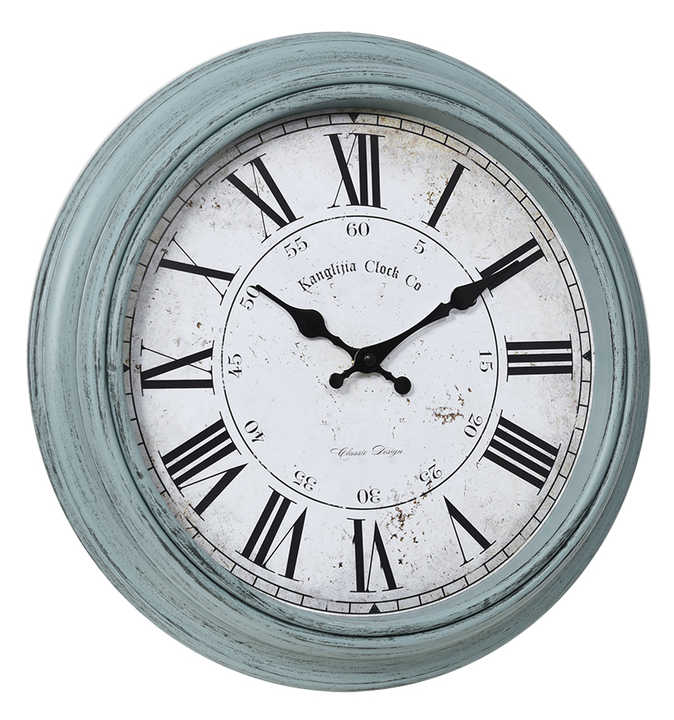 advertising quartz 16 inch living room new design promotional