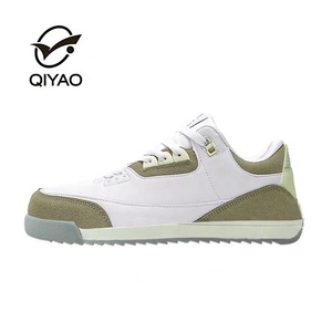 Les meilleures ventes d'usine, les meilleures chaussures pour femmes personnalisées de Chine <span class=keywords><strong>avec</strong></span> un <span class=keywords><strong>bon</strong></span> service, chaussures décontractées - Product Image 2