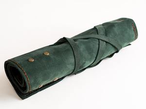 Бижутерия для путешествий - Product Image 2