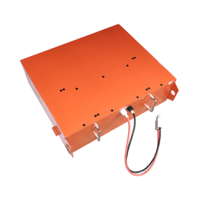 CNNTNY <b>24V</b>-100Ah 5kwh-10kwh <b>Battery</b> Pack 25.6V-200Ah 51.2V-5kwh CNNTNY <b>24V</b>-100Ah Lithium Ion <b>Battery</b> Pack - Product Image 2