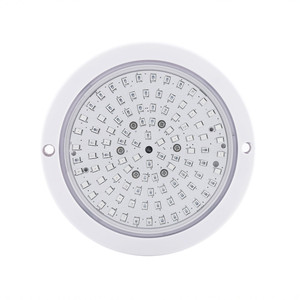 Projecteur <span class=keywords><strong>LED</strong></span> Submersible Raffiné 120mm 6W 10W à Remplissage de Résine, à Changement de Couleur, Étanche IP68 pour <span class=keywords><strong>Piscine</strong></span> Extérieure - Product Image 5