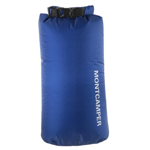 Marchio personalizzato ultraleggero in Nylon impermeabile borsa a secco <span class=keywords><strong>zaino</strong></span> 5L/10L/20L per la pesca e la caccia all'aperto-vendite di venerdì nero - Product Image 3
