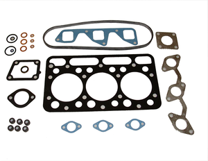 Révision de Moteur Diesel joint De Culasse Kit pour BMW M43 <span class=keywords><strong>316i</strong></span> 318i 518i z3 11129066452 495.800 02-27215-03 1.6L 1.8L - Product Image 5