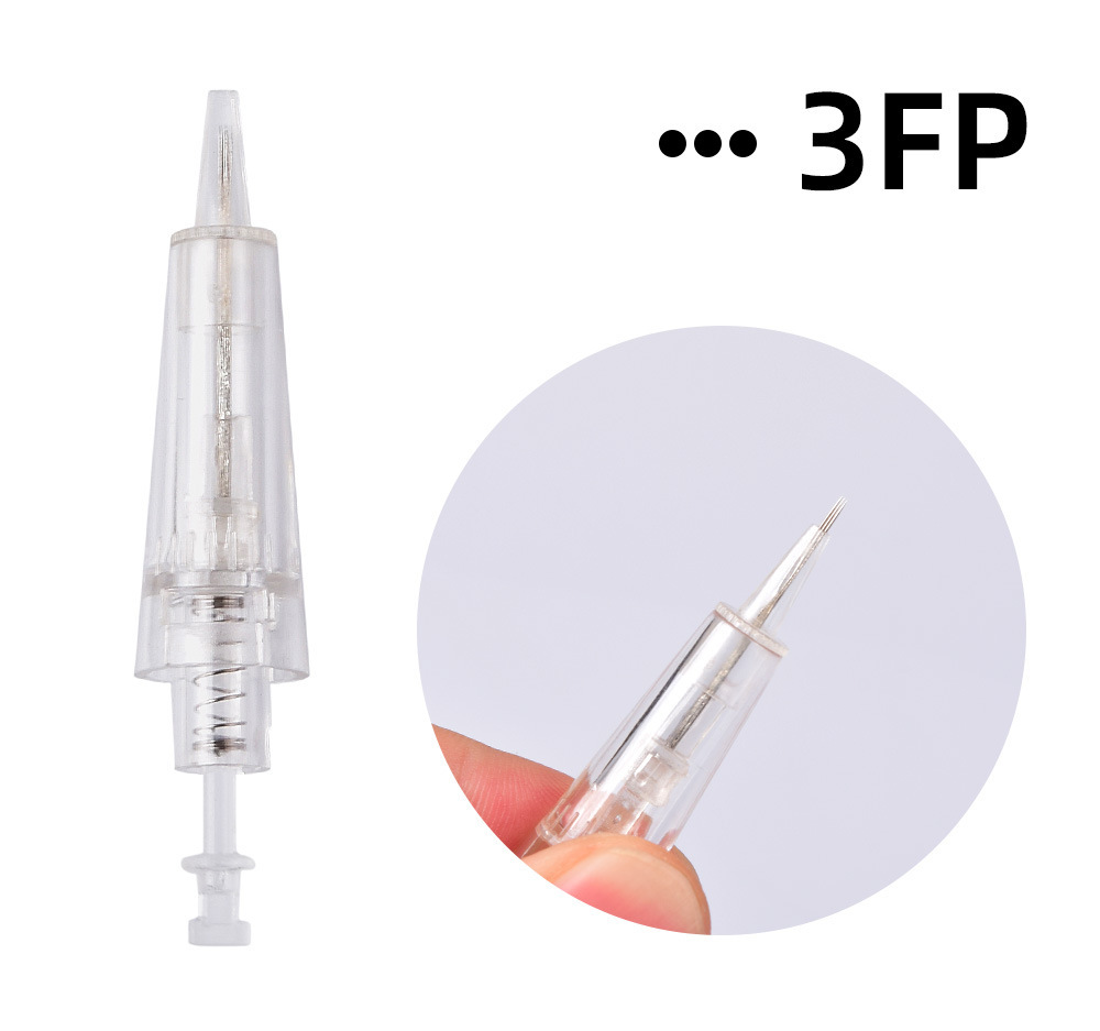 3FP