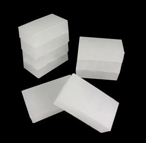 Compre Cera de <span class=keywords><strong>Parafina</strong></span> Semirrefinada Barata de 100 kg <span class=keywords><strong>para</strong></span> <span class=keywords><strong>Hacer</strong></span> <span class=keywords><strong>Velas</strong></span> - Product Image 2