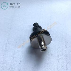 Machine SMT BM123, buse ML 10807GH814AF - Product Image 4