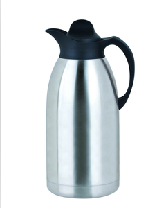 Caraffa Termica per Caffè a Doppio Strato KCC40C, Capacità Massima 4.0 Litri, Isolamento di Lunga Durata per Oltre 30 Ore - Product Image 2