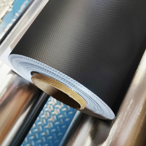 <span class=keywords><strong>13OZ</strong></span> PVC Flex biểu ngữ ngoài trời trong nhà quảng cáo Backlit/frontlit cho Flex Lona vải - Product Image 5