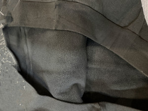 Felpe con Cappuccio di Alta Qualità 100% Cotone con Stampa a Rilievo 450gsm Logo Spiderring Felpe Y2K Casual Pullover per Uomo - Product Image 4