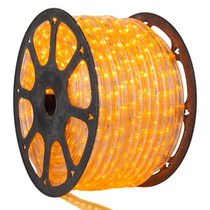 China Factory Custom LED <span class=keywords><strong>rope</strong></span> light funzione impermeabile IP65 led neon sign per la decorazione di interni/esterni - Product Image 3