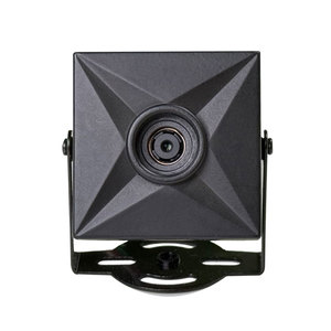 USB 8MP tự động lấy nét <span class=keywords><strong>Webcam</strong></span> 4k IMX179 web máy ảnh MJPEG 30fps Full HD USB Máy Ảnh USB Cắm và chơi - Product Image 2