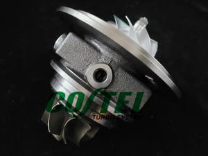 G-SERIES G25-660 G25 660 Turbo CHRA à roulement à billes Type 858161-5003 877895-5005 871389-5011 - Product Image 4