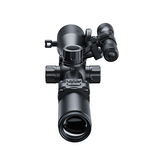 กล้องมองกลางคืน DS37-70 +TL3 4K ดิจิตอล 450ม. อินฟราเรด สำหรับกลางวันและกลางคืน กล้องส่องกลางคืนสำหรับล่าสัตว์ - Product Image 6