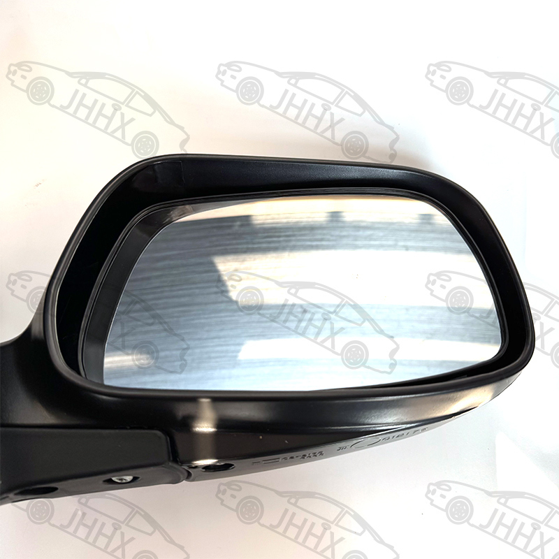 Buy Toyota Corolla 2009-2012 Inner Side Mirror Glass Left Side in Buy Toyota Corolla 2009-2012 Inner Side Mirror Glass Left Side in