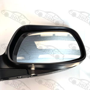Specchietto retrovisore esterno per <span class=keywords><strong>auto</strong></span> per TOYOTA COROLLA ALTIS 2001 2002 2003 2004 2005 base 2006 colore specchietto retrovisore laterale <span class=keywords><strong>auto</strong></span> - Product Image 2