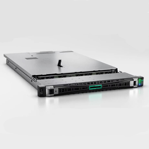Latest Data Storage Server Xeon 8452V HPE ProLiant DL360 Gen11 Dl360 Gen11 Dl360 Gen11 - Product Image 3
