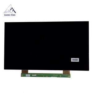 19"/27/37 Inch Tv Display Panel Lcd Screen 30" - Product Image 3