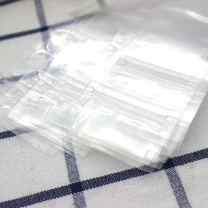 Saco para Pirulitos, Sacos para Picolés Triturados, Sacos para Picolés Caseiros, Formas Descartáveis para Picolés, Formas de Gelo Domésticas de Grau Alimentício - Product Image 4