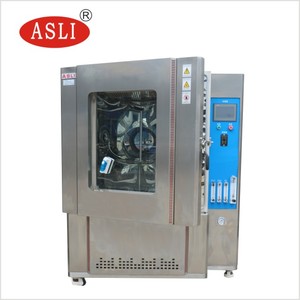 Testeur de résistance à l'eau par pulvérisation de pluie IPX1 ~ IPX9K | Chambre de <span class=keywords><strong>test</strong></span> <span class=keywords><strong>IPX</strong></span> étanche pour les tests de protection contre la pénétration d'eau - Product Image 3