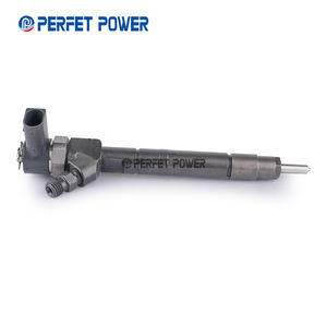 0445110171 injecteur para mack e7 chine a fabriqué un nouvel injecteur Diesel 0 445 110 171 pour moteur Diesel OM 612.981 D <span class=keywords><strong>LA</strong></span> OE A6120700387 - Product Image 2