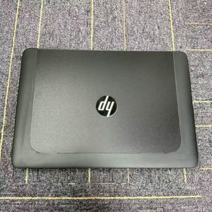 Venta al por mayor usado <span class=keywords><strong>HP</strong></span> <span class=keywords><strong>Zbook</strong></span> <span class=keywords><strong>14</strong></span> <span class=keywords><strong>G2</strong></span> ordenador portátil de negocios de 256 GB RAM 8 GB RAM 5500 GB SSD gráfico (1G) teclado en inglés - Product Image 6