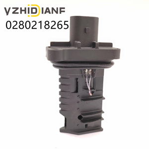 Capteur de débit d'air massique MAF 0280218265 13800-69L00 285906532 AFM-244 95507969 pour <span class=keywords><strong>Suzuki</strong></span> SX4 Swift <span class=keywords><strong>Splash</strong></span> Opel 13800-71L00 - Product Image 2