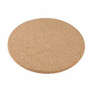 30991 strumenti di cottura Premium - Product Image 2