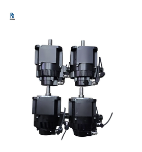 Controlador PLC, Sensor de Motor Absoluto, Nuevo y Original ES7C1M-110KL04030-5 - Product Image 1