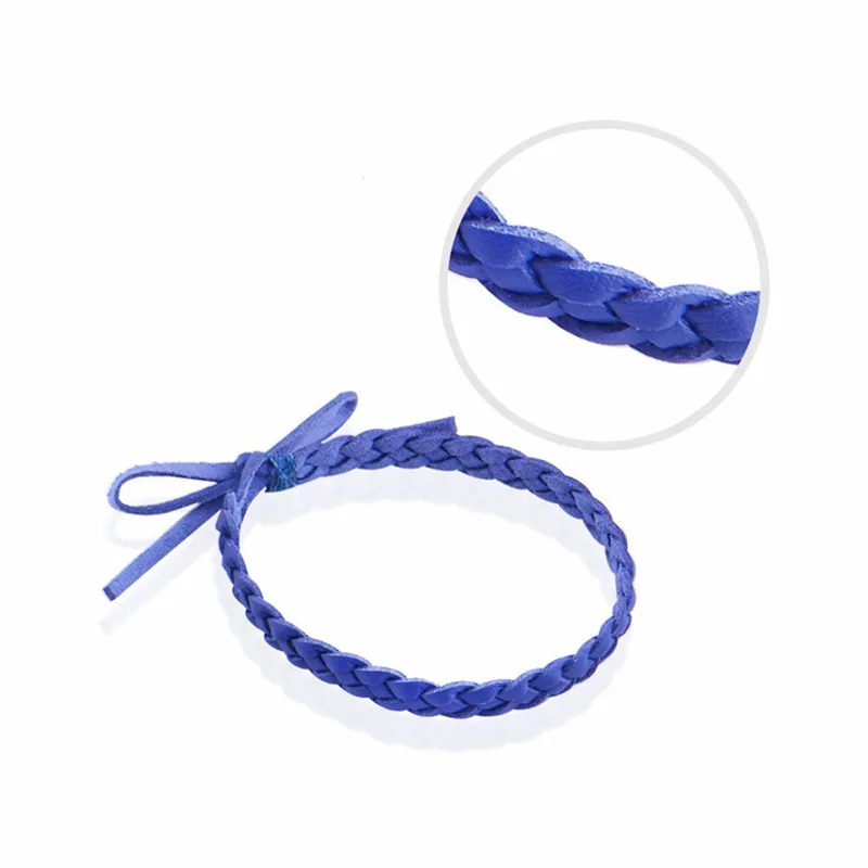 100% Natural Waterproof Insect Bug Pest Mosquito Repellent Wristband