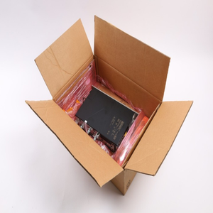 Kontroler PLC Baru Asli Gudang Merek PLC Programming Controller 8EI4X5HWT10.0600-1 - Product Image 1