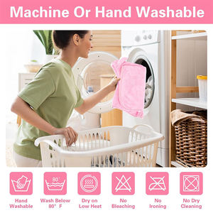 Peignoir de bain personnalisé pour animaux de compagnie, <span class=keywords><strong>serviette</strong></span> de séchage pour chien et chat, super absorbante, mignonne, avec capuche, col et sangle de ventre ajustables - Product Image 6