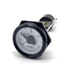 גנרטורים מכאניים דיזל מיכל דלק - Product Image 2