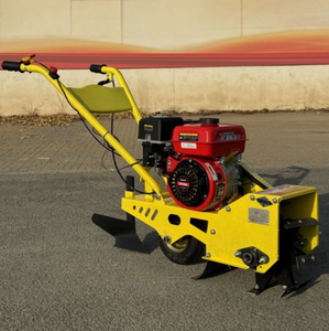 Los Mini Cultivadores se Venden Directamente del Fabricante, lo que Garantiza un Mantenimiento y Reparación Convenientes y Brinda Tranquilidad <span class=keywords><strong>de</strong></span> Conciencia - Product Image 1