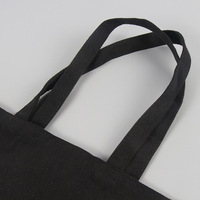 Pochette à savon de luxe imprimée écologique, sac cadeau pour bougie, sacs en toile de coton et lin avec cordon de serrage