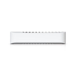 สวิตช์จัดการ Pro 8 PoE รับประกัน 1 ปี 48+ พอร์ต USW-Pro-8-PoE (120W) - Product Image 6