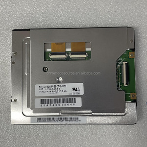 Écran NL6448BC18-06F 5,7 pouces 640*480 Affichage LCD NL6448BC18-06F Panneau LCD - Product Image 3