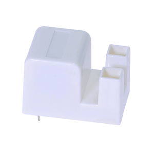 220 वोल्ट इनपुट 3000v उच्च वोल्टेज इग्निशन ट्रांसफार्मर स्पार्क कॉइल गैस स्टोव के लिए - Product Image 5