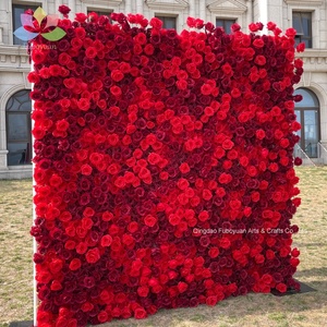 จัดส่งฟรีขายึดกระถางแบบแขวนใน5D พร้อมแผ่นติดผนังลายดอก<span class=keywords><strong>บัว</strong></span>และพื้นหลังสติกเกอร์ดอกไม้สำหรับ<span class=keywords><strong>ติด</strong></span>ผนัง - Product Image 1