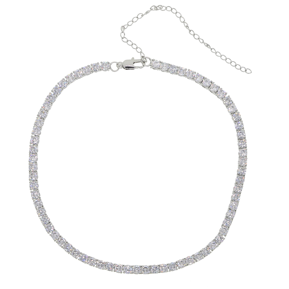 N051-Silver