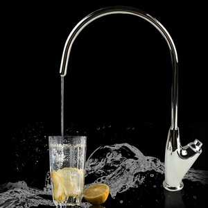 <span class=keywords><strong>Grifo</strong></span> de fuente de <span class=keywords><strong>agua</strong></span> potable para exteriores, <span class=keywords><strong>enfriador</strong></span> - Product Image 5