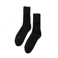 Chaussettes en laine Offre Spéciale cachemire pour femmes