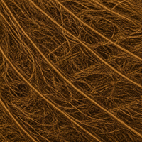Fil doux et moelleux 1/12Nm en acrylique, nylon, polyester, laine, style mohair, pour tricot d'hiver, pulls et écharpes