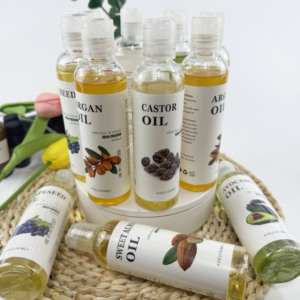 <span class=keywords><strong>Aceite</strong></span> Portador Personalizado <span class=keywords><strong>de</strong></span> Marca Privada: Jojoba, Argán, <span class=keywords><strong>Aceite</strong></span> para Masajes Corporales, <span class=keywords><strong>Aceite</strong></span> Esencial para Masajes Masculinos, Aceites para el Crecimiento <span class=keywords><strong>del</strong></span> Cabello - Product Image 3